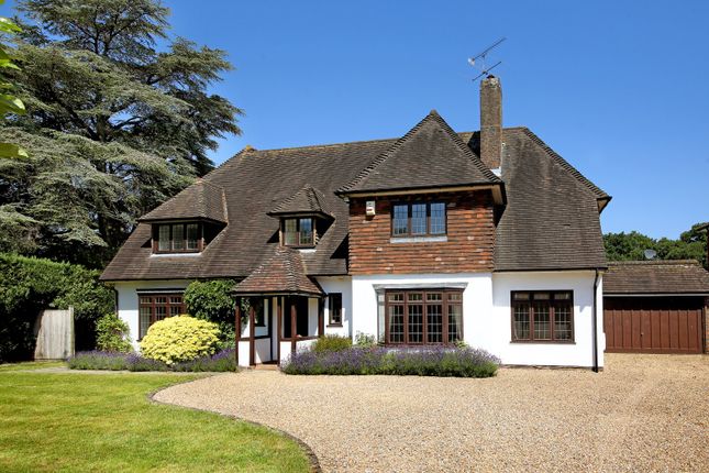 4 Bedroom Houses to Buy in Buckinghamshire  Primelocation