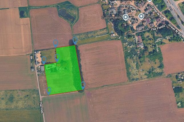 26 The Fields, Biggleswade photo 3