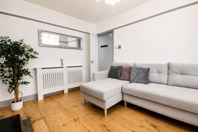 11, New Street, Pwllheli photo 4