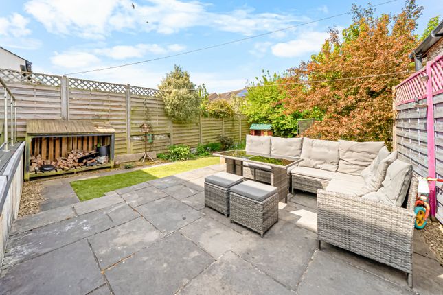 77, Bachelor Gardens, North Yorkshire photo 4