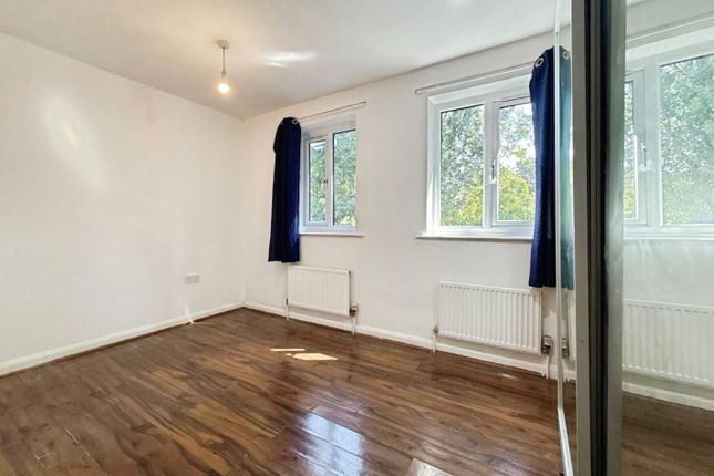 66A, Sicey Avenue, Sheffield photo 2