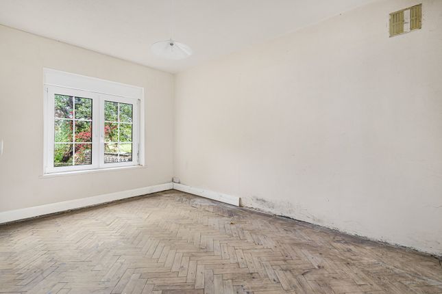 Downs Road, Coulsdon photo 4