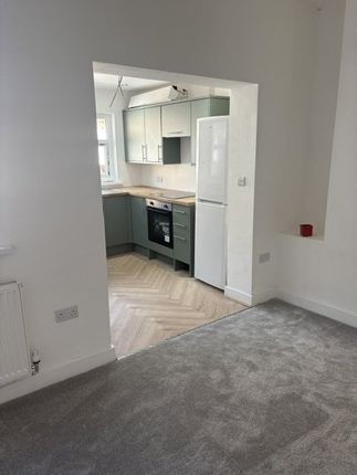 38, ABERCORN STREET, BARROW IN FURNESS photo 5