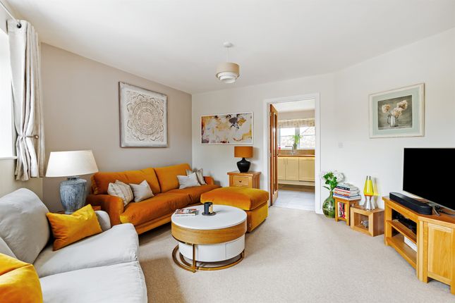 Verde Cottage, Canons Ashby Road, Daventry photo 2