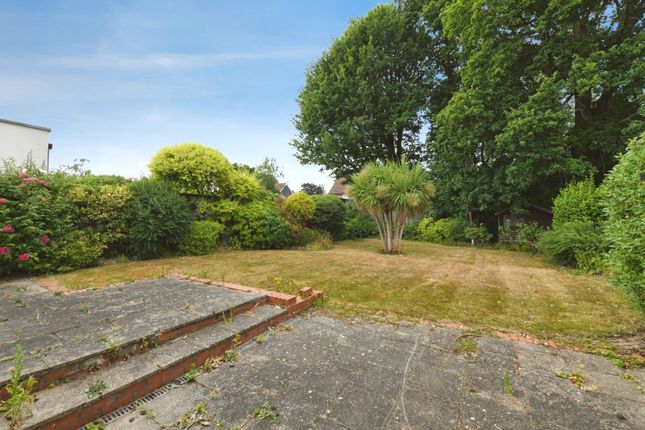 Burses Way, Brentwood photo 2