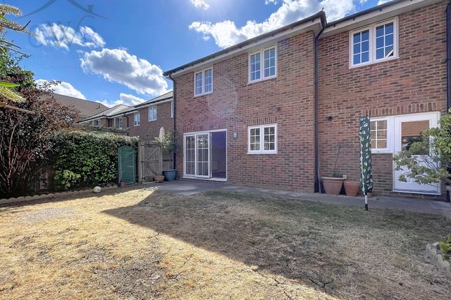 36 Manley Boulevard, Snodland photo 2