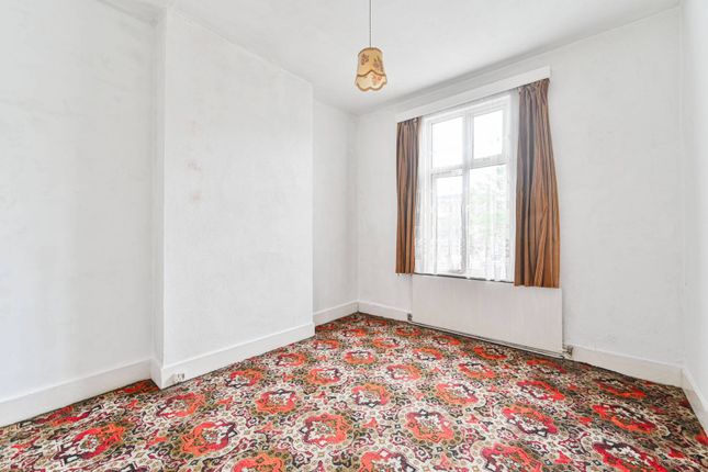 Property for sale in Crystal Palace Road, East Dulwich, London