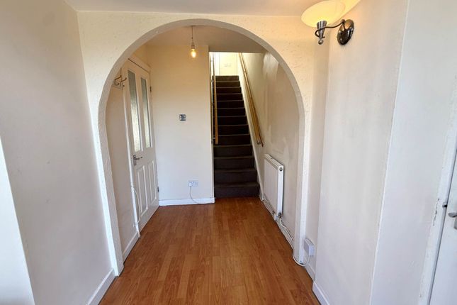 11, Dee Close, Liverpool photo 2
