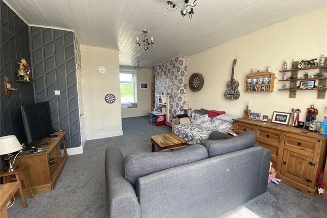 Bryn Aber,, Pen Y Bryn, Blaenau Ffestiniog photo 3