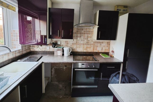 14, Inglenook Close, Crook photo 4