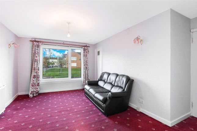 34, Maxwellton Road, East Kilbride photo 2