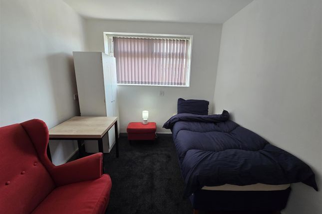 Room 11:57.Jpeg
