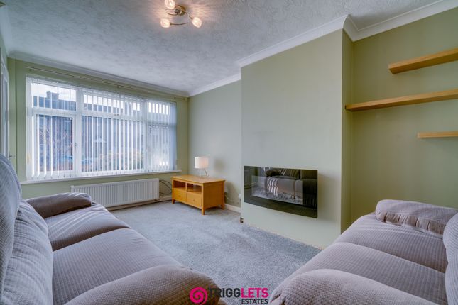 7, Birdwell Road, Barnsley photo 5
