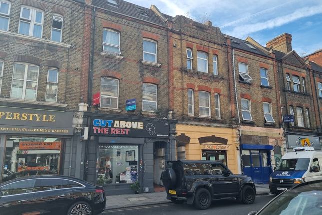 781, Harrow Road, London photo 2