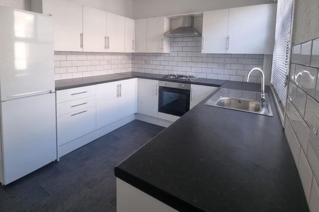 4, Abercorn Street, Barrow in Furness, Cumbria, Abercorn Street, Barrow in Furness, Cumbria, Cumbria photo 4