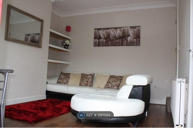 Kepler Grove, Leeds, Leeds photo 2