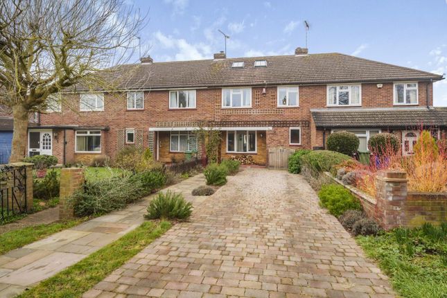57, Mill Lane, Windsor photo 2