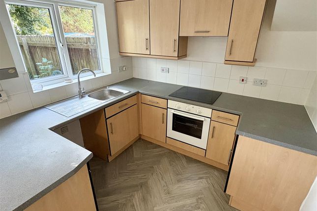 1, Prospect Close, Goole photo 2