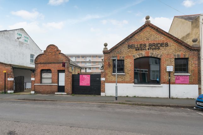 Thumbnail Office to let in William Street, Herne Bay, Kent