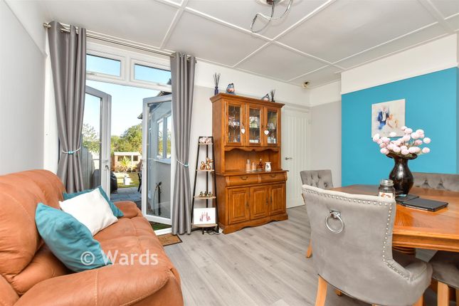 12A, Queenborough Road, Sheerness photo 3
