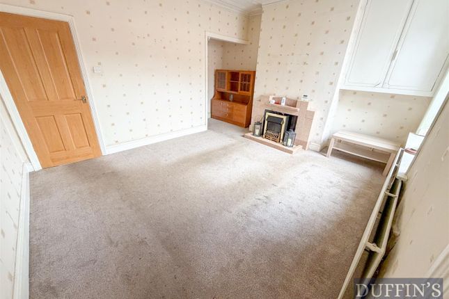 28, St. Georges Avenue, Blackburn photo 2