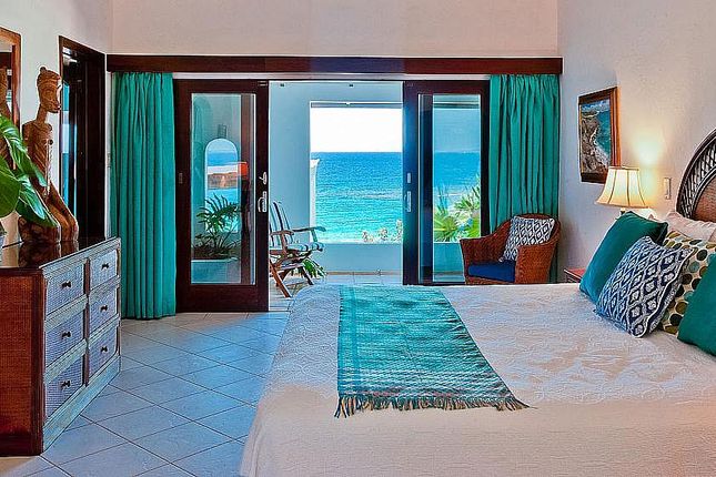 Villa for sale in 2640, Anguilla