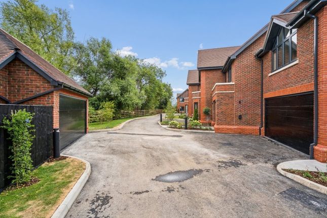 Home 2, Chalfont St. Giles photo 4