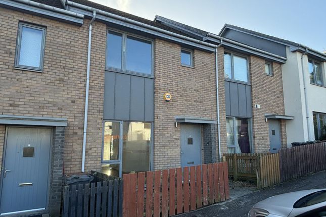 Soutra Road, Edinburgh, EH16, Edinburgh photo 2