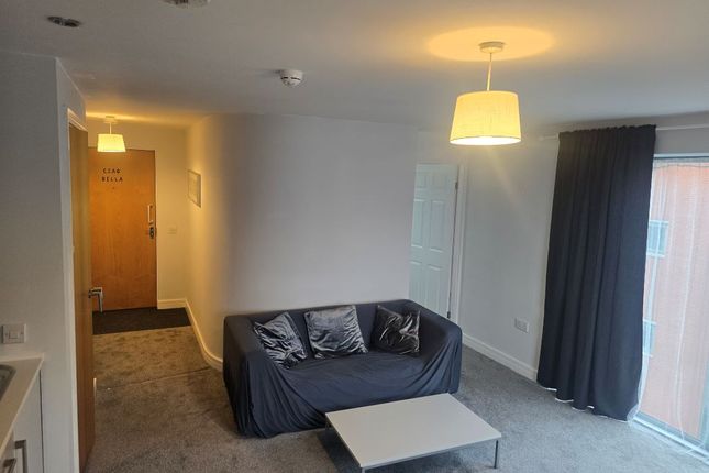 12, Fleet Street, Birmingham photo 2