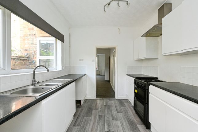 76, Sir Lewis Street, King's Lynn photo 4