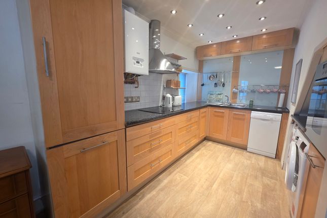 Myrtle Cottage, 11, Gordon Street, Fochabers photo 4
