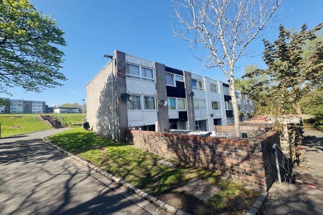 522, Millcroft Road, Cumbernauld photo 3