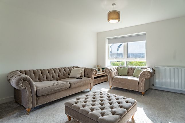 45, Seafield Circle, Buckie photo 4