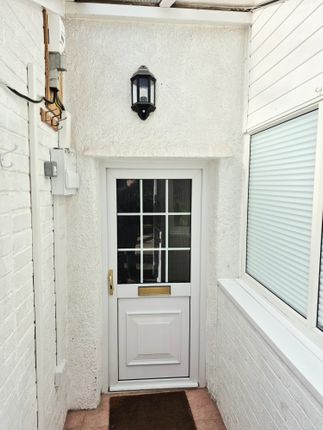 11a, Commercial Street, Cinderford photo 5