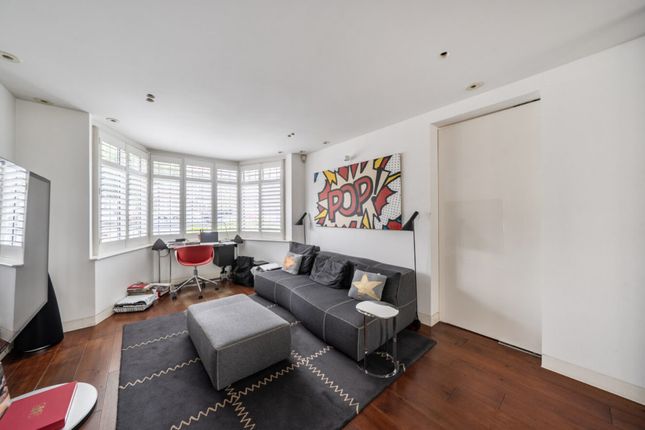 48, Audley Road, Ealing photo 2