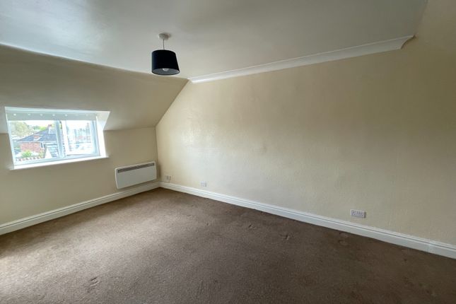 Flat 5, 21, High Street, Billingborough photo 4
