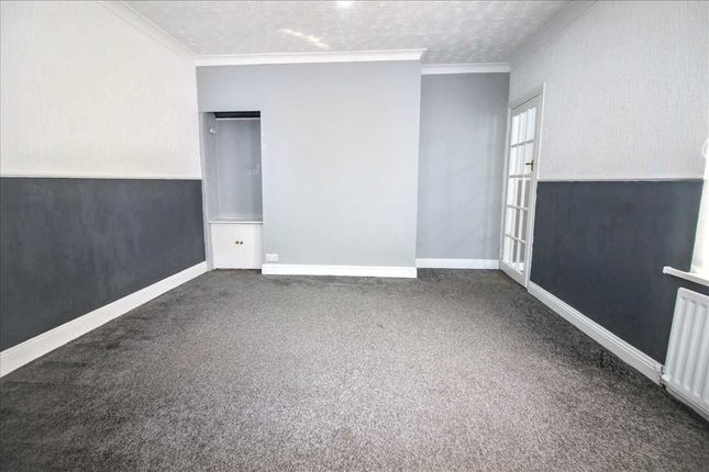 Princess Louise Road, Blyth photo 3