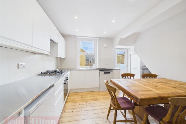 15, Franklin Street, Brighton photo 2