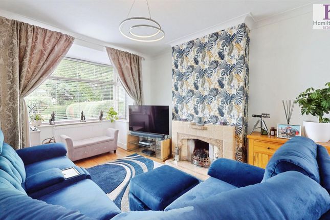 394, Beacon Road, Bradford photo 2