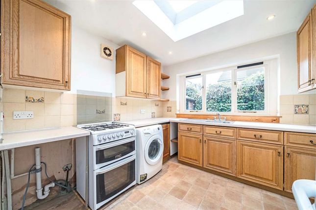 54, Agnes Road, London photo 3