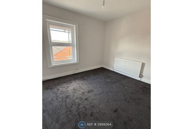 Livingstone St, Stoke-On-Trent photo 5