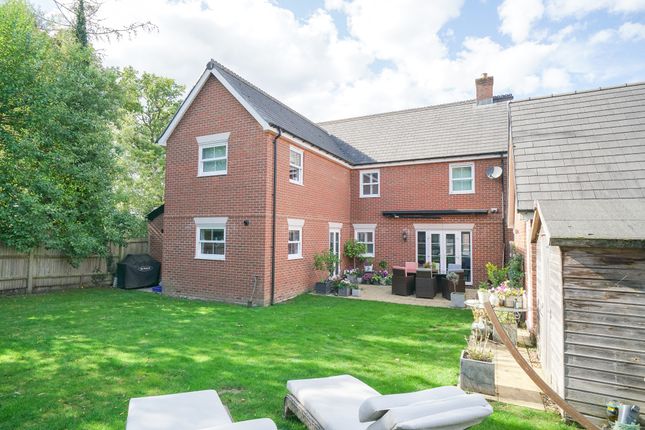 59-Elizabeth-11-Ave-1005