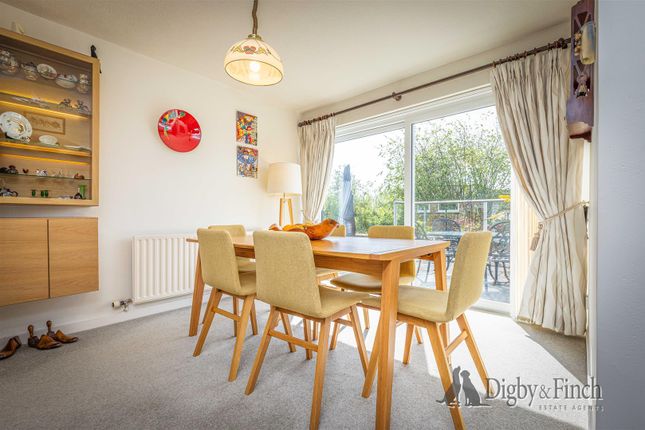 13, Ridge Lane, Nottingham photo 3