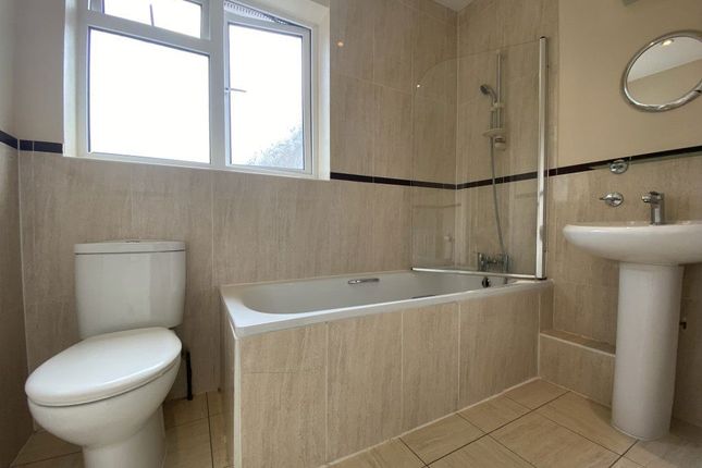 180a, Burnham Lane, Berks photo 3
