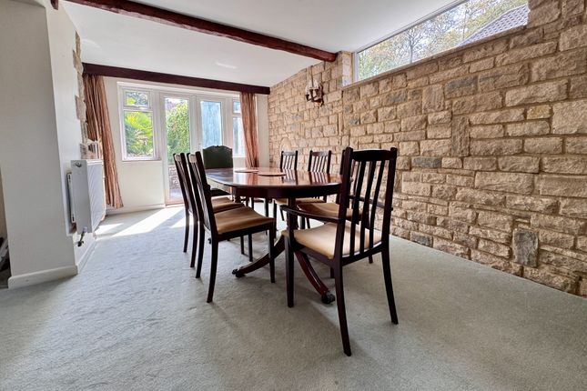 Willow Stone, Valley Road, Wareham photo 4