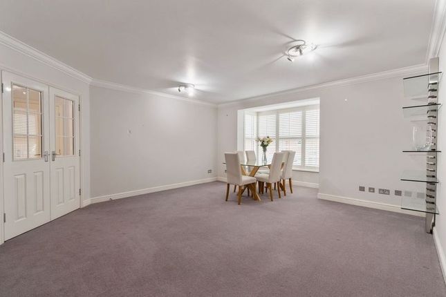 80, Symphony Court, Birmingham photo 4