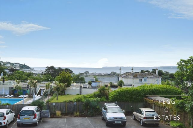 13 Homequay House, Torquay photo 4