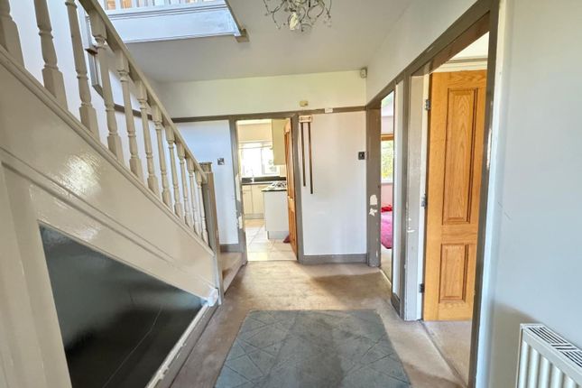 49, North Drive, Birmingham photo 2