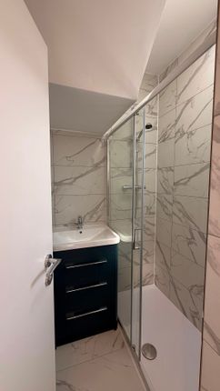 278, Marvels Lane, London photo 3