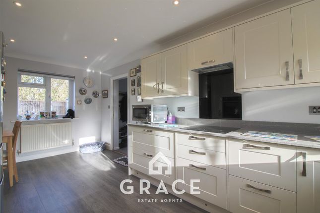 28, Sandling Crescent, Ipswich photo 3